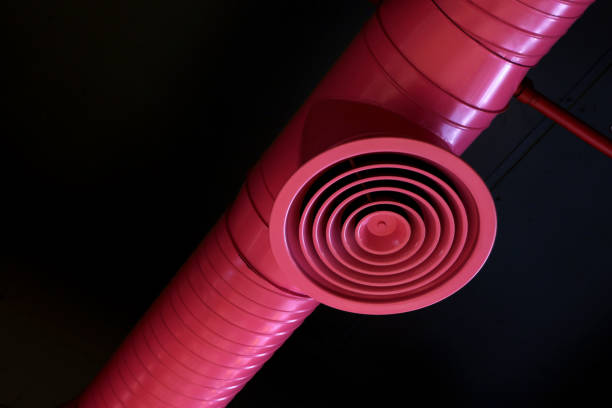 Best Emergency HVAC Repair  in Cusseta, GA